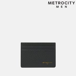 남성 카드슬롯 M221NF2285K