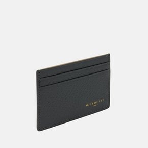 남성 카드슬롯 M221NF2285K