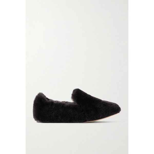 르 몽드 베릴 오를란도 시어링 로퍼 46376663162919415