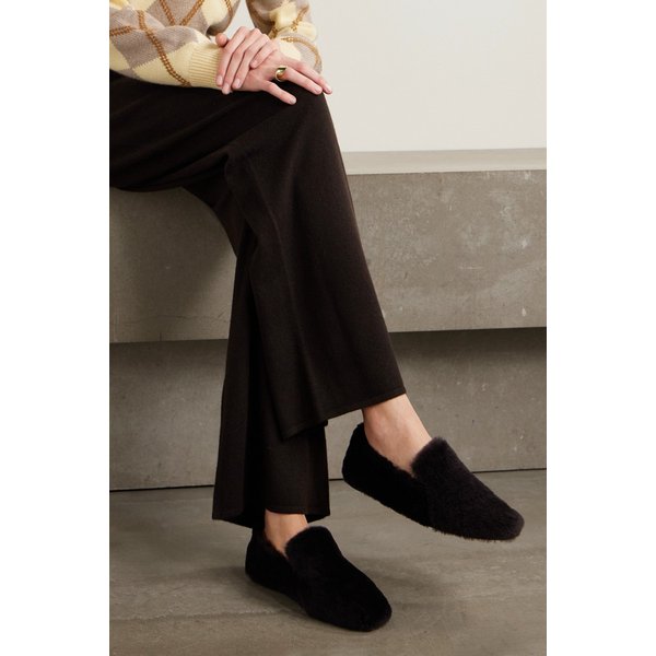 르 몽드 베릴 오를란도 시어링 로퍼 46376663162919415