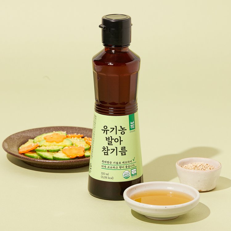 상품 이미지1