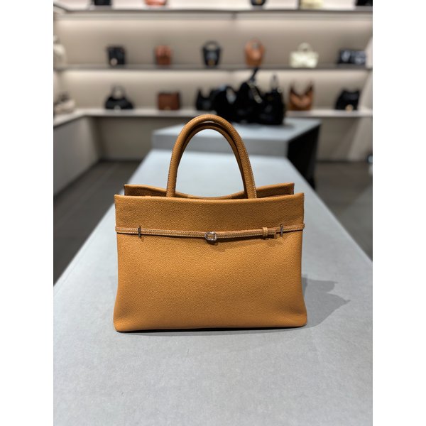 [파주점] 아델(Adele) 토트백 36 RXBTX25642CMX