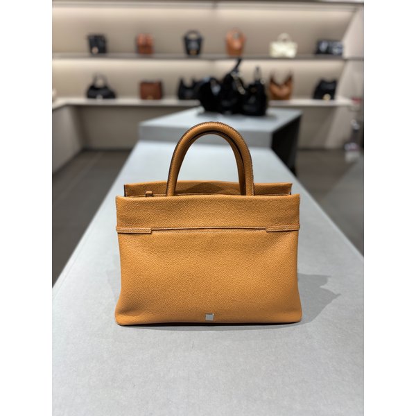 [파주점] 아델(Adele) 토트백 36 RXBTX25642CMX