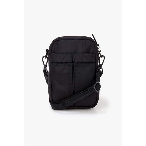 [PS PAUL SMITH] 지브라 패치 스몰 크로스바디백 5755132002000