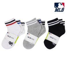 MLB아동목이선단목3족