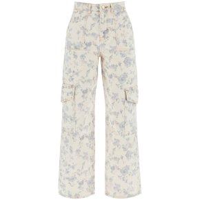 Womens Pants J1508 TOFU