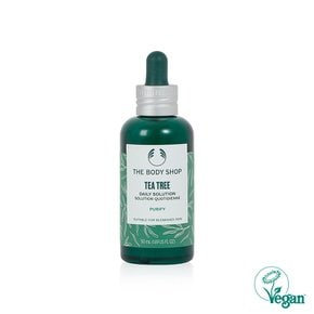 티트리 데일리 솔루션 50ml