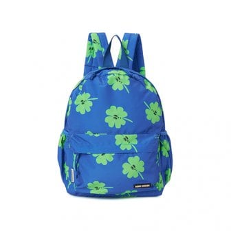 보보쇼즈 [부산점] 키즈 백팩 B225AI054