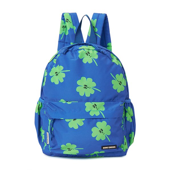 [부산점] 키즈 백팩 B225AI054