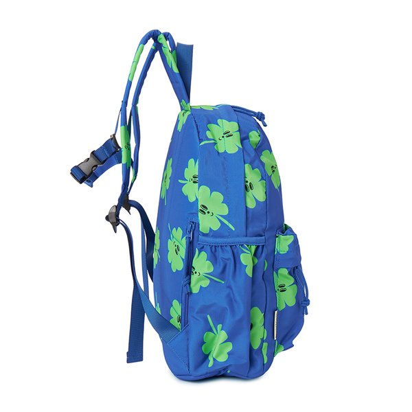 [부산점] 키즈 백팩 B225AI054