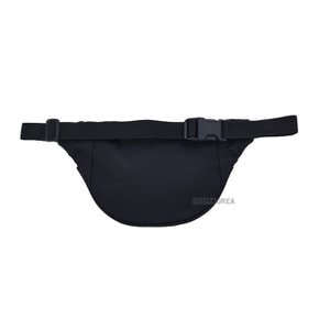 [칼하트WIP] FW25 남성 제이크 힙색 I031476 89XX _EMT