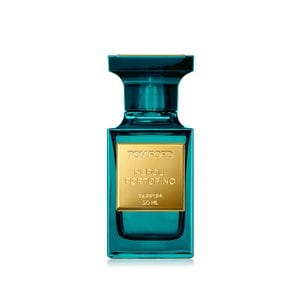 TOM FORD BEAUTY (공식) 네롤리 PARFUM 50ML