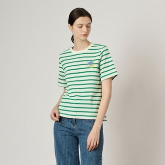 BCBG [여주점] 메모러블 TS B4M3X402