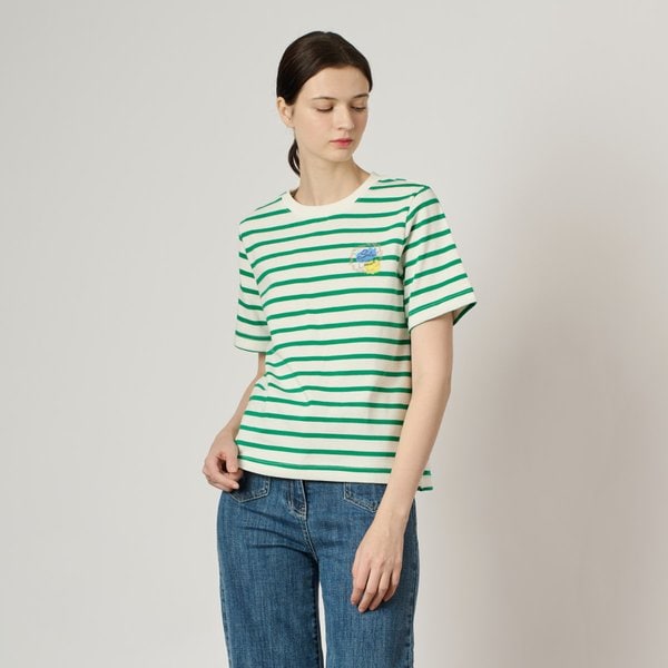 [여주점] 메모러블 TS B4M3X402