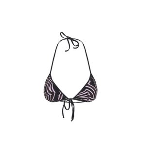 [해외배송] 26 F/W 에밀리오 푸치 비키니 탑 LABIRINTO 프린트 6UMX736U845P05 B0032305611