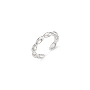 [925 Silver] Egg Ring_VH2478RI002M