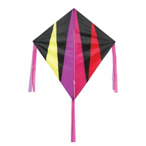 스포츠연 64x72/줄길이 50M