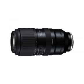 탐론 50-400mm F4.5-6.3 Di III VC VXD 소니 E 마운트용 [A067]