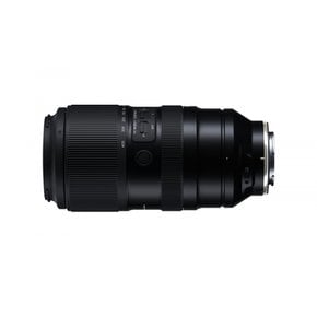 탐론 50-400mm F4.5-6.3 Di III VC VXD 소니 E 마운트용 [A067]