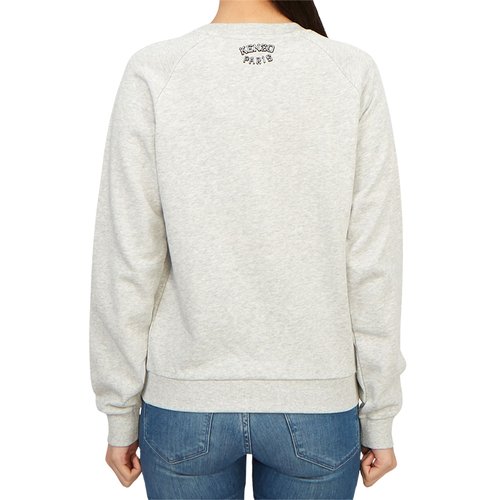 rep product image10