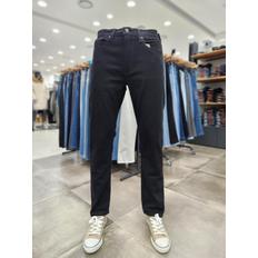 LEVIS 502 테이퍼드핏 블랙진 29507-0001 (S12204763)