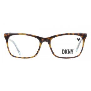 DK5046 237 유니섹스 안경 (무료배송)