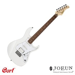 [콜트] 일렉기타 G250 (AW) 풀패키지/ 입문자 베스트  / Electric Guitar