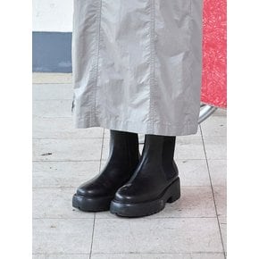 Chelsea Boots  Black (KE58K2M035)