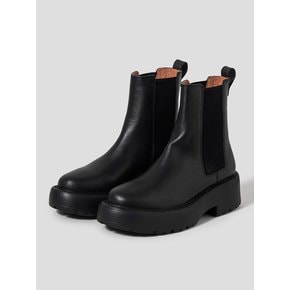 Chelsea Boots  Black (KE58K2M035)
