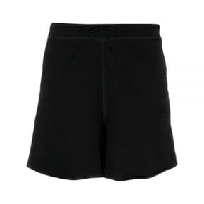 24 LIGHT ISOLI DRAWSTRING SHORTS (T3565 099) (드로스트링 쇼츠)