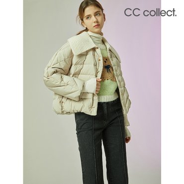CC콜렉트패딩 - 추천•인기 상품, 신세계몰 CC콜렉트패딩 - 추천•인기 상품, 신세계몰