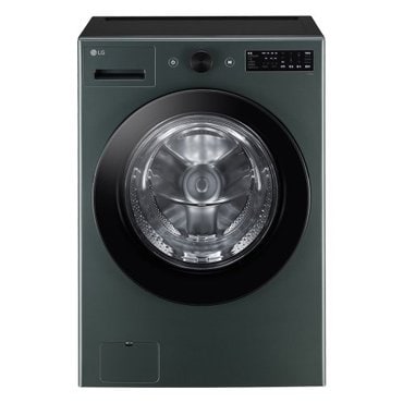 LG [LG전자공식인증점] LG 트롬 드럼세탁기 오브제컬렉션 FG21GN [21kg]