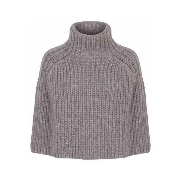 확대된 대표 사 수 파이 숏팬츠 W26635SPWS0951 GREY