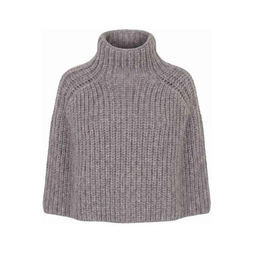 사 수 파이 숏팬츠 W26635SPWS0951 GREY