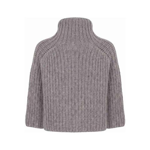 사 수 파이 숏팬츠 W26635SPWS0951 GREY