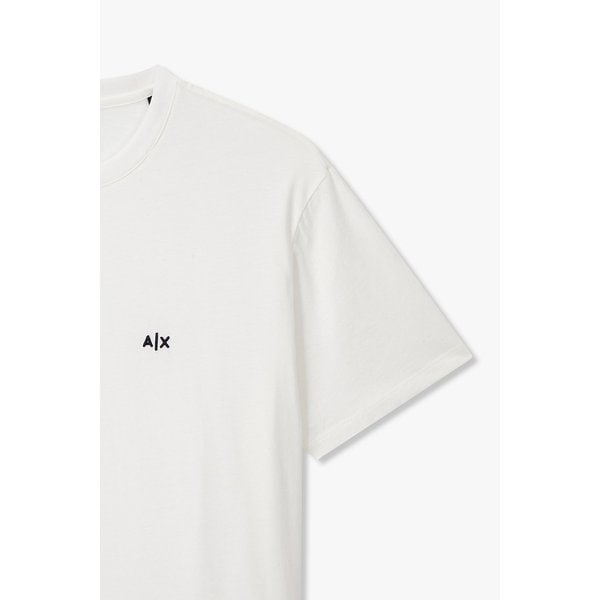 상품이미지4
