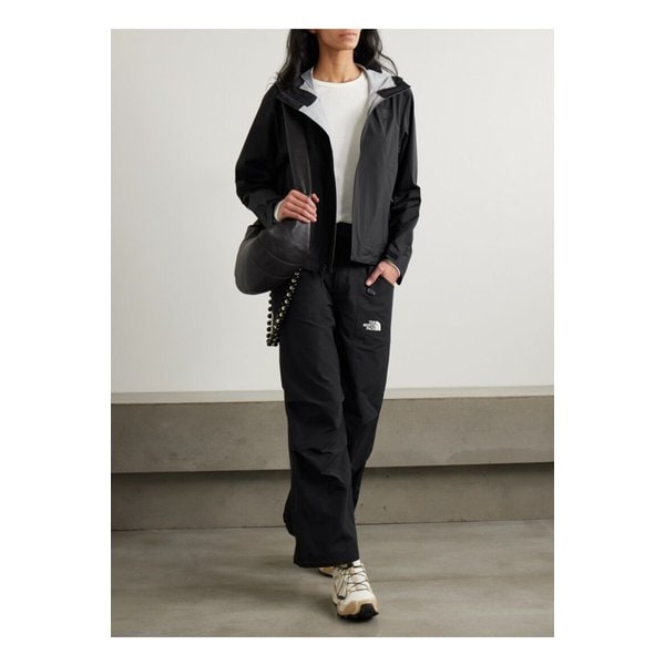 후드 립스톱 자켓 1647597360122405