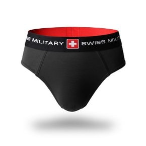 남자 삼각 팬티 단품 남성 속옷 브리프