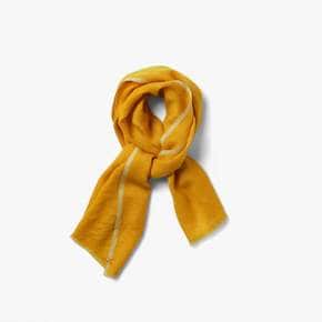 COSI 코시 CS23M THE ROMAN MINI MUSTARD CXF2M80001A32