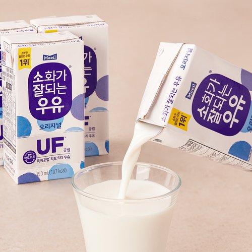 상품 이미지3