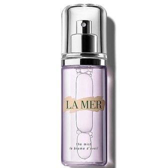  라메르 더 미스트 La Mer The Mist 100ml