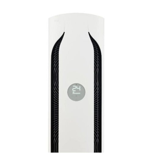 상품이미지3