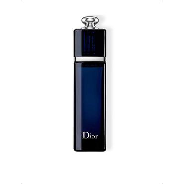  유럽직구 Dior 디올 애딕트 EDP 향수 퍼퓸 50ml