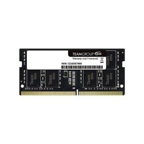 TeamGroup 노트북 DDR4 32G PC4-25600