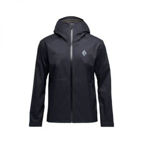 PAMAP745038 BLACK DIAMOND 블랙다이아몬드 파인라인 스트레치 쉘 MENS 2836797