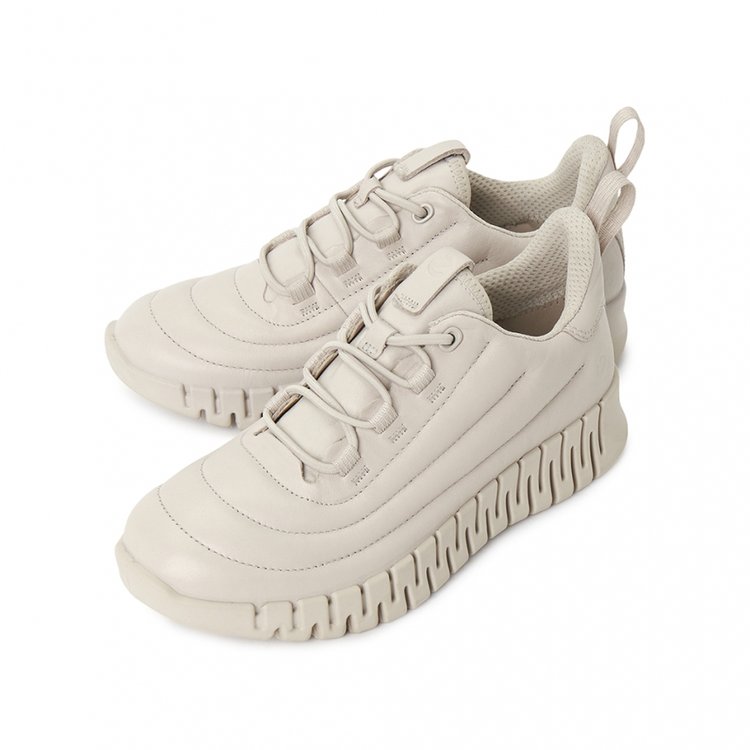 rep product image1