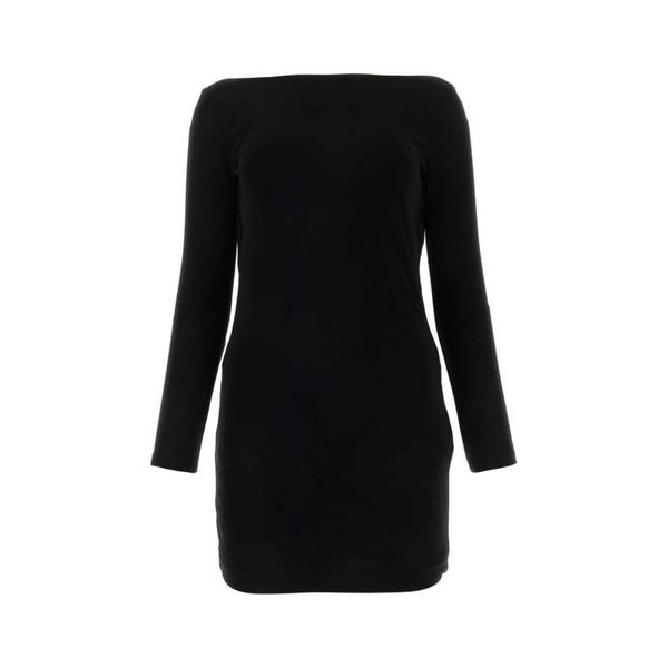 확대된 대표 https://image-cdn.trenbe.com/product-images/1786694180566_bfb348c133da88ead2222c21a684245b_0.jpeg
