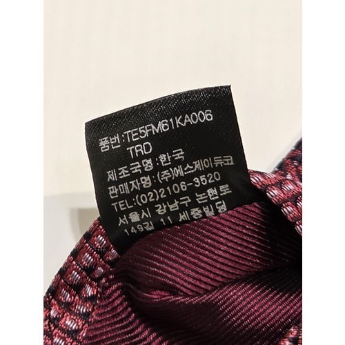 상품이미지8