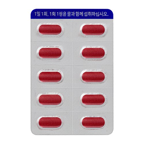 상품이미지4