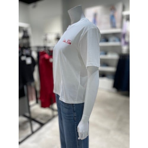 de092eb6dc3d2818b20e.jpg